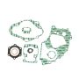 Athena P400510850185 Complete Gasket Kits