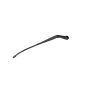 Mopar 68235446AA ARM, Front Wiper