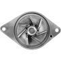 Dayco DP1909 Heavy Duty Wate