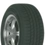 UNIROYAL Tiger Paw Touring TT 215/60R15 All-Season