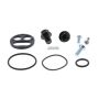 All Balls Racing 60-1113 03-05 Kawasaki ZX600 (ZZR) Fuel Tap Repair Kit