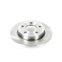 PowerStop JBR1114 AutoSpecialty Brake Rotor