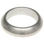 MAHLE F7201 Exhaust Pipe Flange Gasket