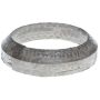 MAHLE F7202 Exhaust Pipe Flange Gasket