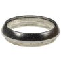 MAHLE F7207 Exhaust Pipe Flange Gasket