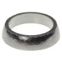 MAHLE F7209 Exhaust Pipe Flange Gasket