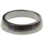 MAHLE F7210 Exhaust Pipe Flange Gasket