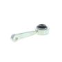 VAICO V30-7434 SWAY BAR LINK