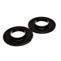ENERGY SUSPENSION ENE9-6116G COIL SPRING ISLOATOR SET