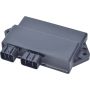 Arrowhead 160-02086 Yamaha CDI Module
