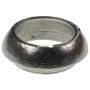MAHLE F7269 Exhaust Pipe Flange Gasket