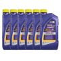 Royal Purple 06008 XPR Synthetic Extreme Performance 0W-20 Racing Oil - 1 Quart