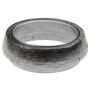 MAHLE F7271 Exhaust Pipe Flange Gasket
