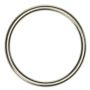 MAHLE F7281 Catalytic Converter Gasket