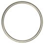 MAHLE F7282 Catalytic Converter Gasket