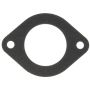 MAHLE F7285 Catalytic Converter Gasket