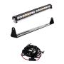 Baja Designs 447515 S8 20 Inch Bumper Light Bar Kit