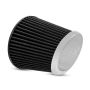 Vance and Hines V&H Vo2 Falcon Repl Filter-Chr