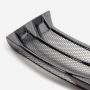 Anderson Composites AC-RHV21CHC8CV 20-23 Chevrolet C8 Convertible Carbon Fiber Rear Hatch Vent