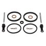 All Balls Racing 18-3216 94-99 Kawasaki ZXR400 (Euro) Caliper Rebuild Kit Rear