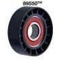 Dayco 89550 Pulley