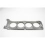 Cometic Gasket C5770-030 Cometic Jaguar AJ30/AJ35 .030in MLS Cylinder Head Gasket - 87mm Bore - RHS