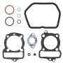 Vertex Pistons 810221 04-13 CRF 100 F/92-03 XR 100 R Top End Gasket Kit
