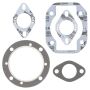 Vertex Pistons 710001 Vertex Gaskets  Hirth 190R/191R/193R FC/1 Top End Gasket Kit