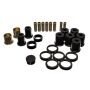 ENERGY SUSPENSION ENE3-3159G Gm Control Arm Bushing