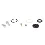 All Balls Racing 60-1137 1981 Honda CR450R Fuel Tap Repair Kit