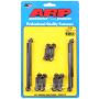 ARP 154-7503 Small Block Ford Hex Valve Cover Bolt Kit