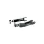 Torque Solution TS-SU-784-VA Rear Trailing Arms - 15-21 Subaru WRX / STI