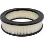 MOROSO MOR97510 Filter Element For 66300