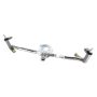 VAICO V10-1576 WIPER LINKAGE