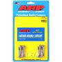 ARP 201-6305 Mini N12/N14 1.6L Rod Bolt Kit