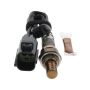 Bosch 18178 Bosch Oxygen Sensor