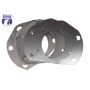 Yukon Gear & Axle SK M20-3 Yukon Gear Model 20 Axle End Play Shim