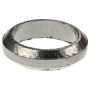 MAHLE F7355 Exhaust Pipe Flange Gasket