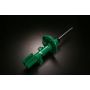 Tein VSK22-A1MS2-R 11-17 Nissan Juke (F15 Incl Nismo) Front Right EnduraPro Shock