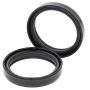 All Balls Racing 55-114 Fork & Dust Seal Kits