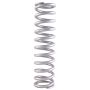 QA1 QA110S250 Spring 1-7/8in C/O 10in Tall