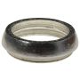 MAHLE F7394 Exhaust Pipe Flange Gasket