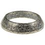 MAHLE F7395 Exhaust Pipe Flange Gasket