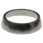 MAHLE F7398 Exhaust Pipe Flange Gasket