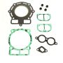 Athena P400270600008 03-07 KTM 250 EXC (4-Stroke) Top End Gasket Kit