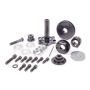MOROSO MOR63859 SBC Vacuum Pump Drive Kit