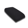PRP Seats B108-02 PRP 15-20 Subaru Outback Rear Bench Seat Cover - All Black