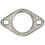 MAHLE F7409 Catalytic Converter Gasket