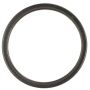 MAHLE F7413 Catalytic Converter Gasket