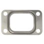 MAHLE F7414 Turbocharger Inlet Gasket